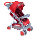  Bambini MARS  (red strawberry)